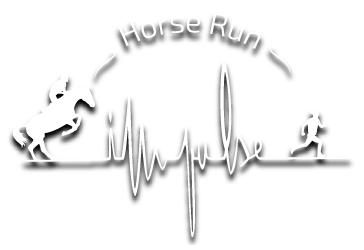 Horse Run Ilmpulse