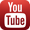 You tube